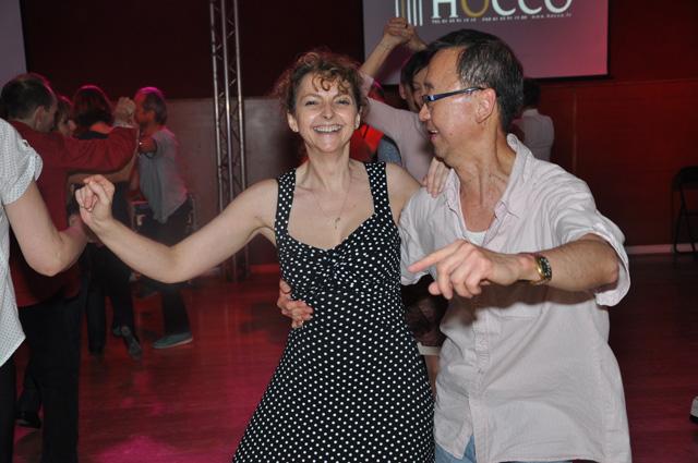 min 2014 05 23 hocco 237